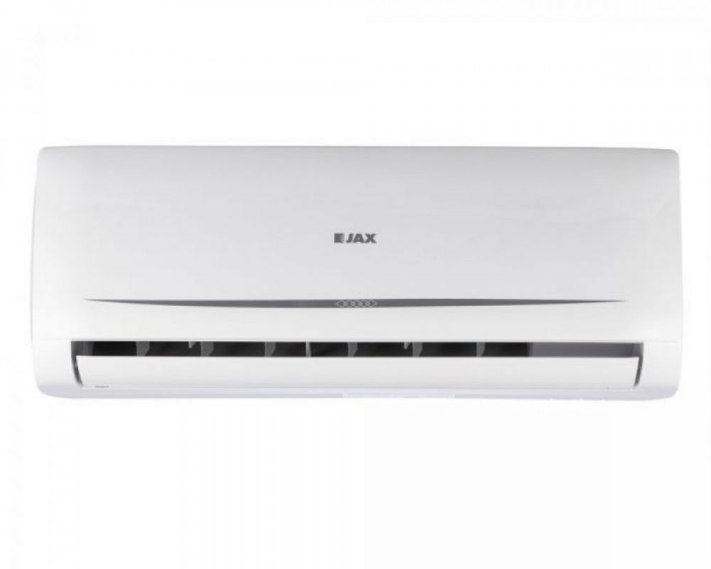 1204202301_1009202201_14ad9a96-9954-11ec-ba89-000c298f2e39_14ad9a98-9954-11ec-ba89-000c298f2e39_1-1200x1200