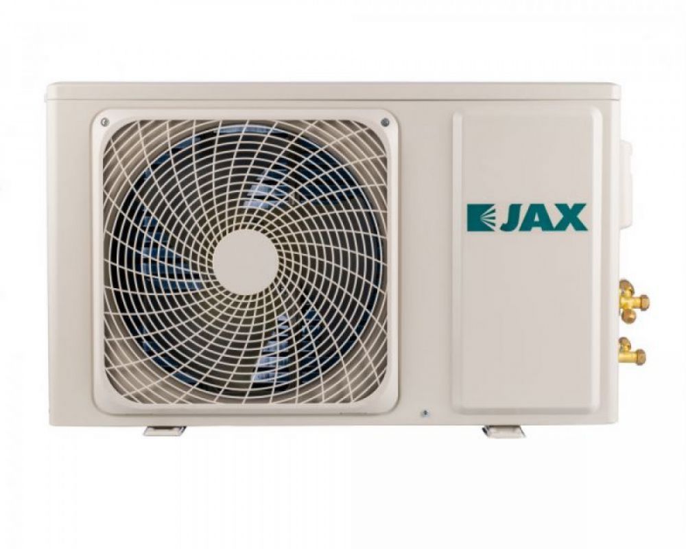 1204202301_1009202201_14ad9a96-9954-11ec-ba89-000c298f2e39_14ad9a99-9954-11ec-ba89-000c298f2e39_1-1200x1200_(1)