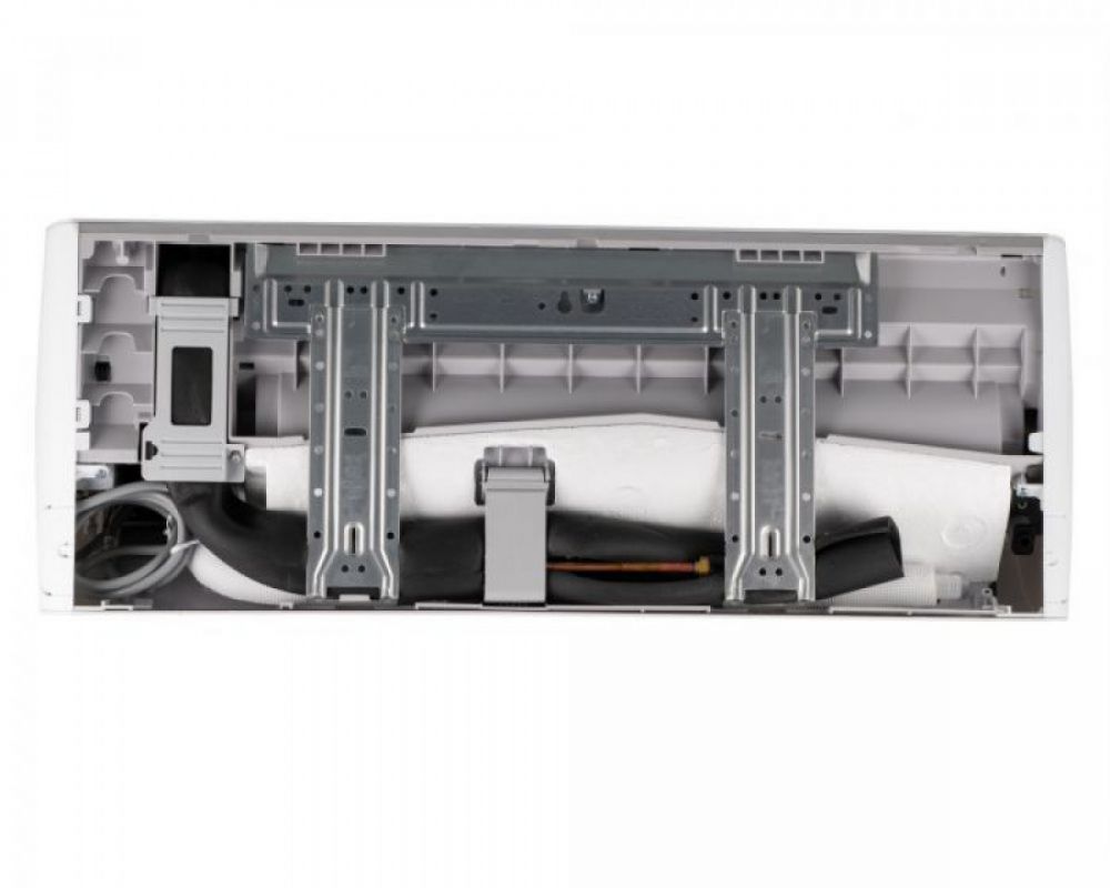 1204202301_1009202201_14ad9a96-9954-11ec-ba89-000c298f2e39_829765cc-fe9e-11ec-8fc3-000c298f2e39-1200x1200