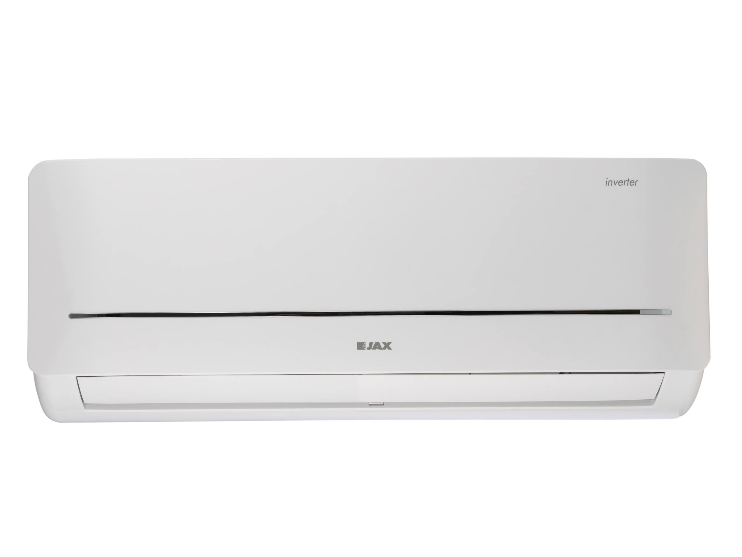 Сплит-система инверторного типа JAX ACI-10HE NEO серия Hayman — изображение 2