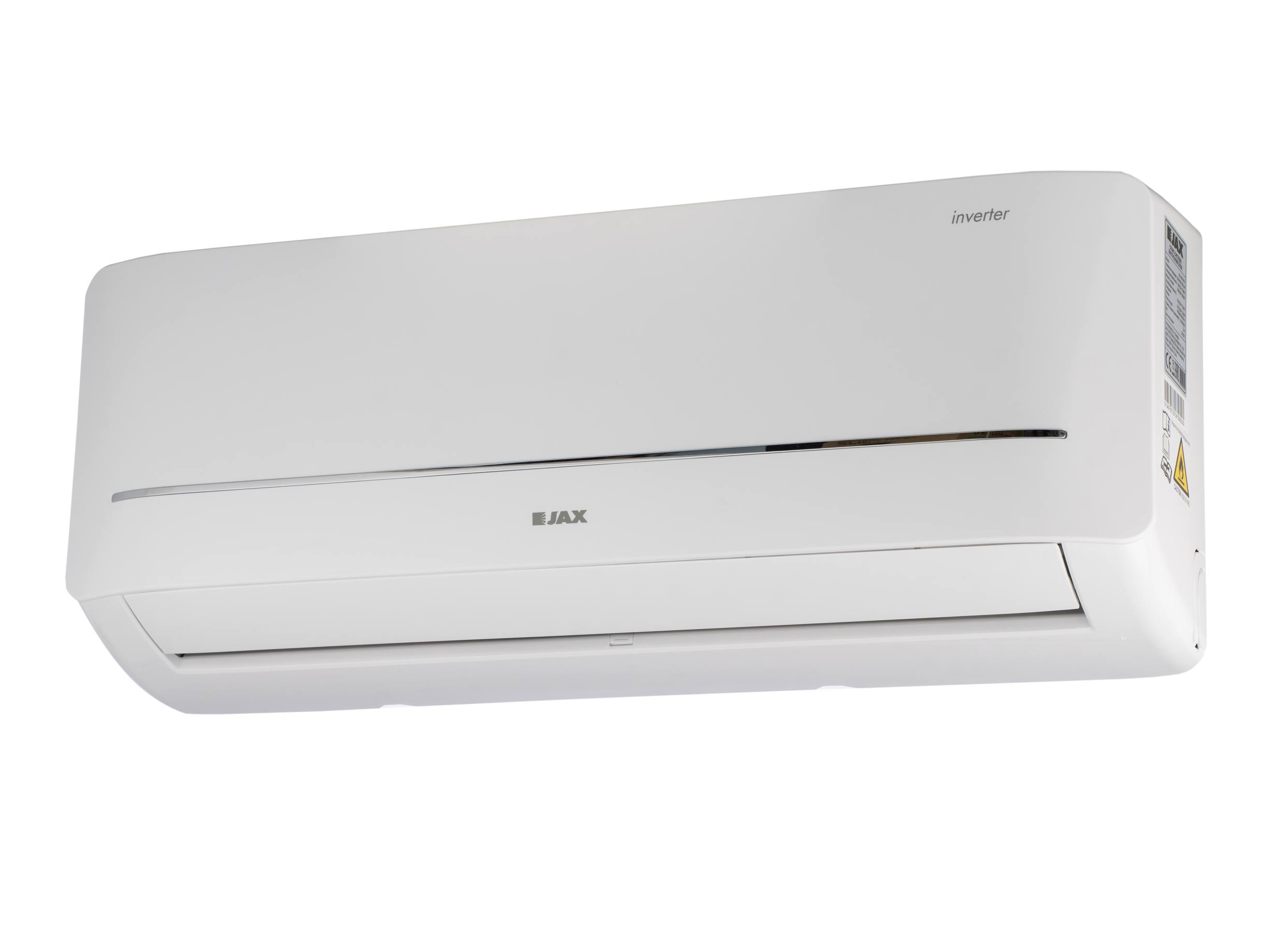 Сплит-система инверторного типа JAX ACI-10HE NEO серия Hayman — изображение 3