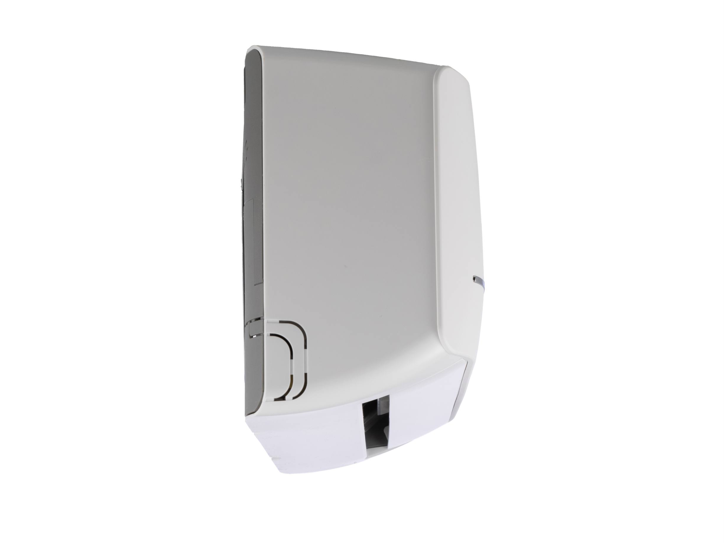 Сплит-система инверторного типа JAX ACI-10HE NEO серия Hayman — изображение 7