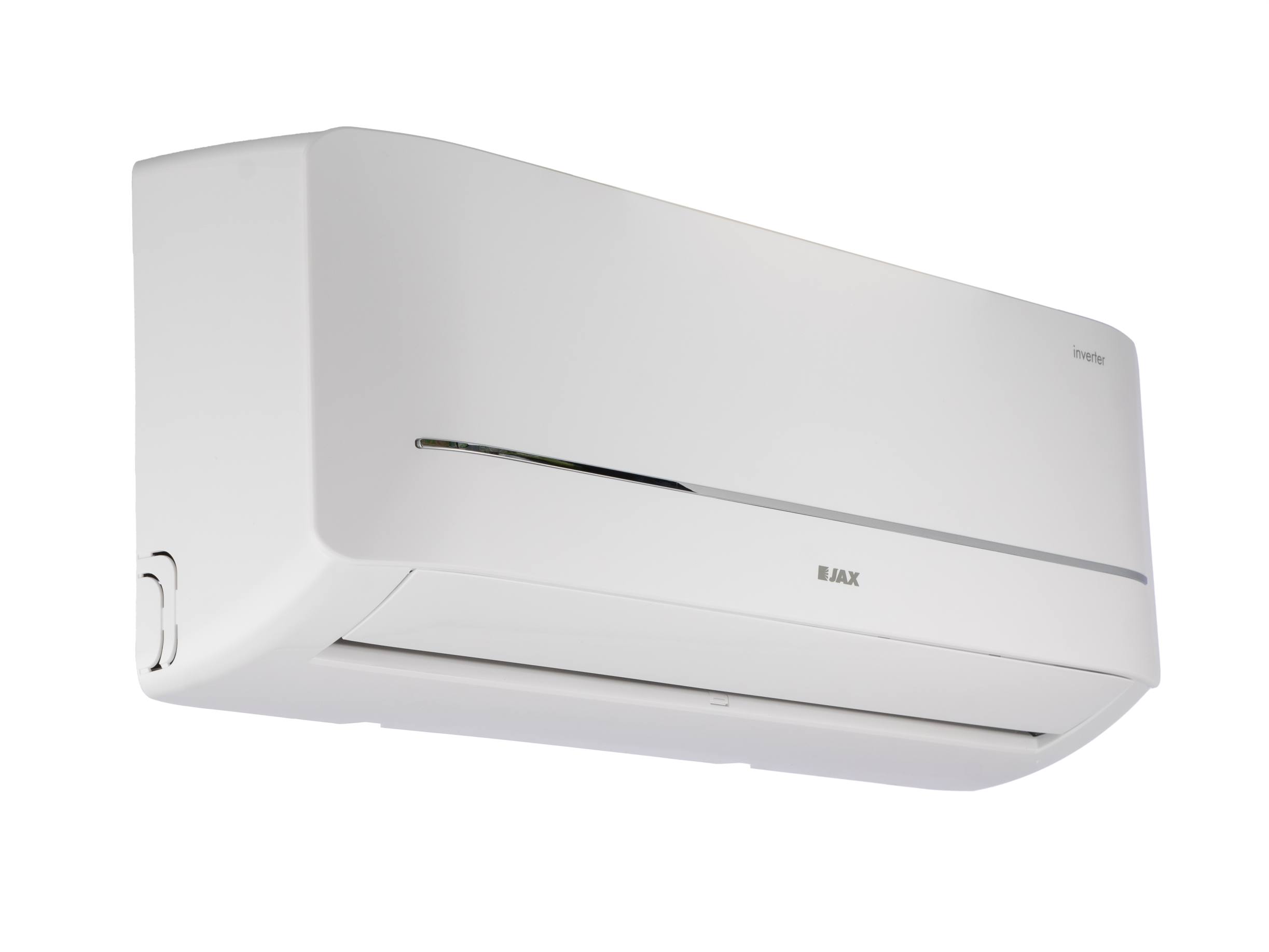 Сплит-система инверторного типа JAX ACI-10HE NEO серия Hayman — изображение 8