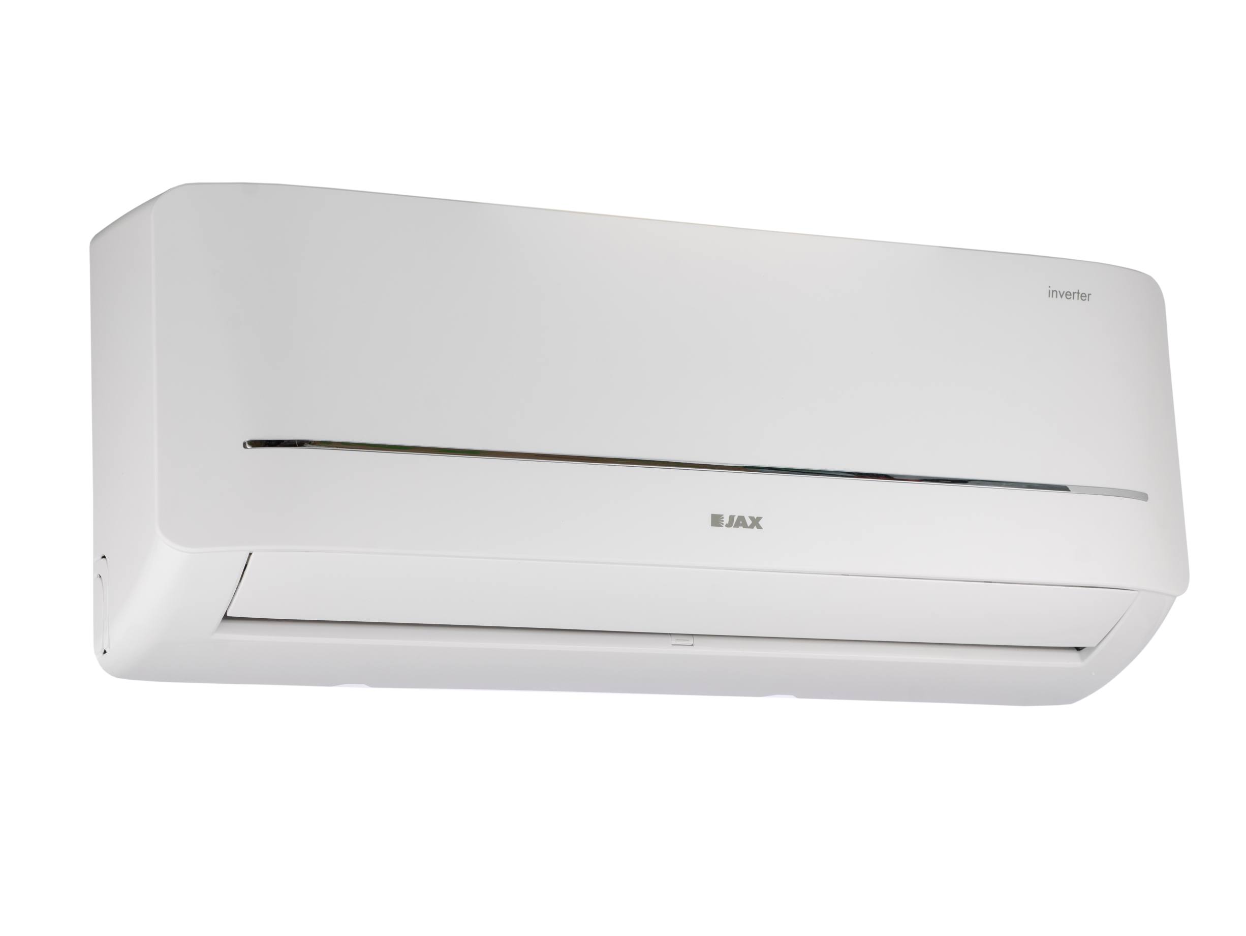 Сплит-система инверторного типа JAX ACI-10HE NEO серия Hayman — изображение 9