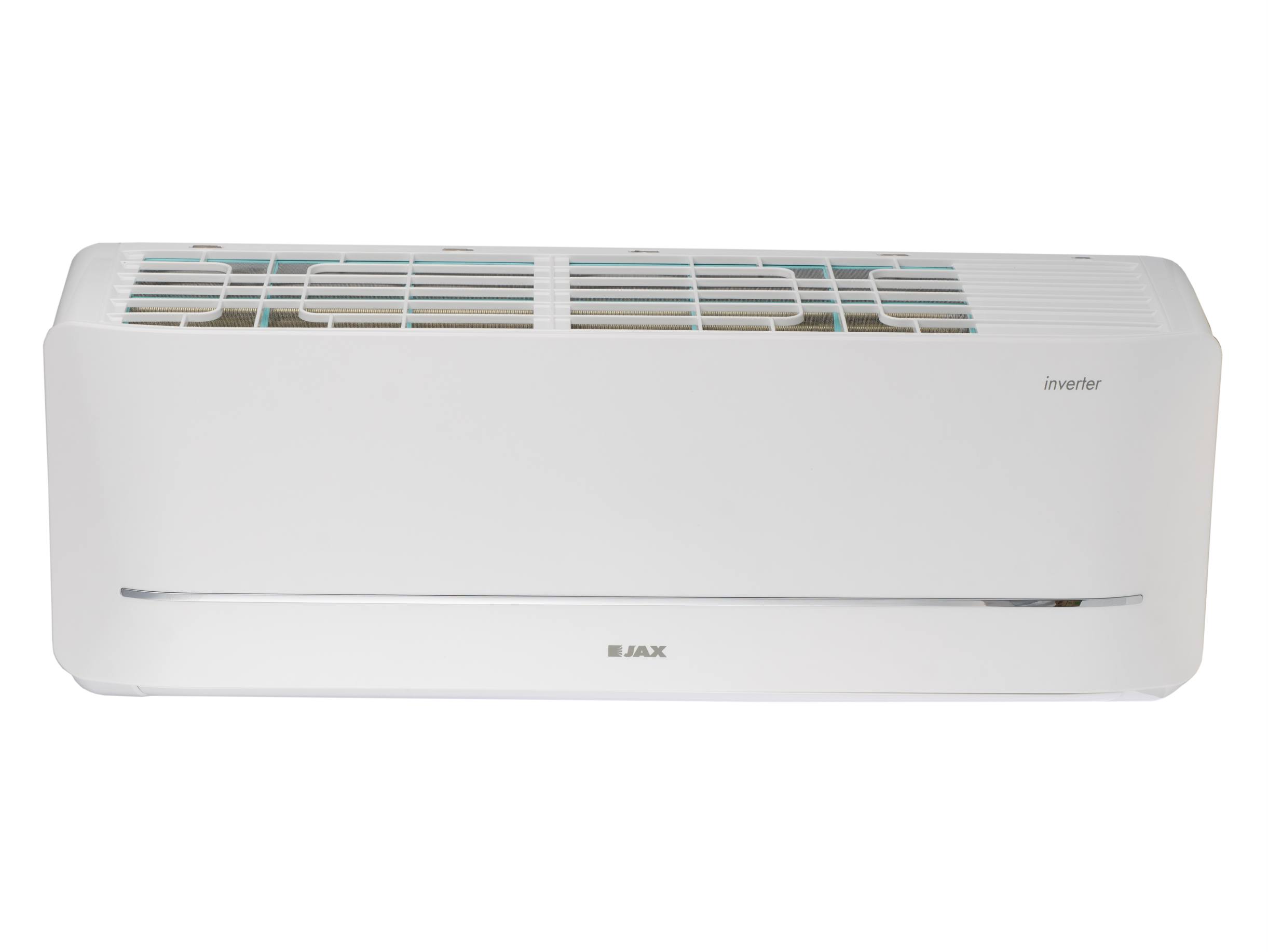 Сплит-система инверторного типа JAX ACI-10HE NEO серия Hayman — изображение 11