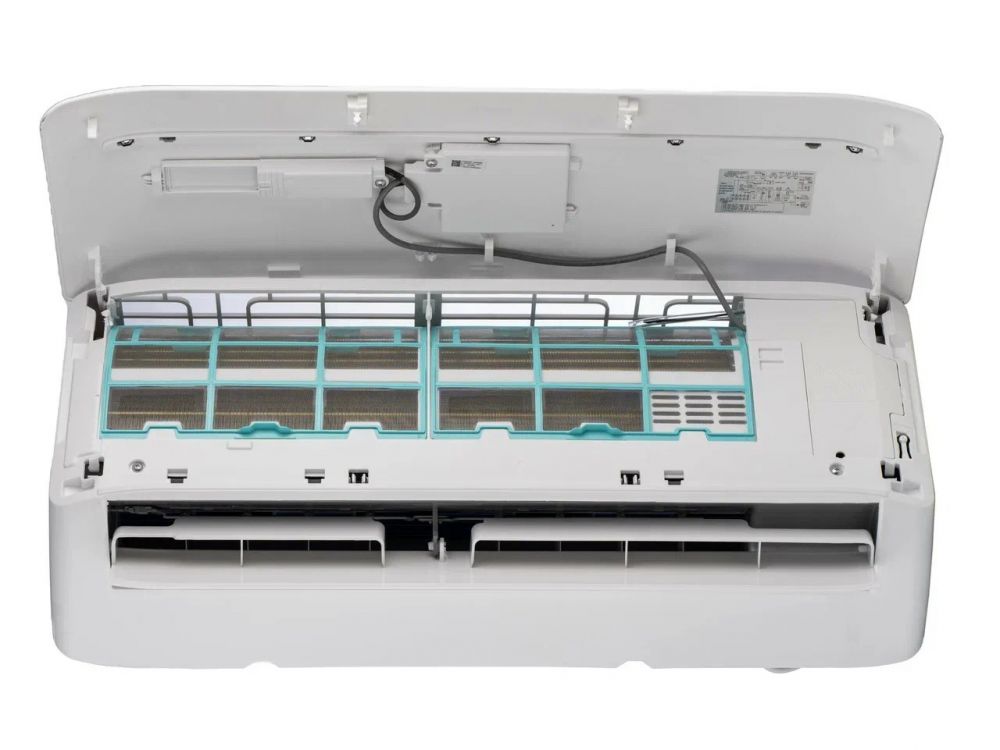 2201202508_JAXyorkmain10