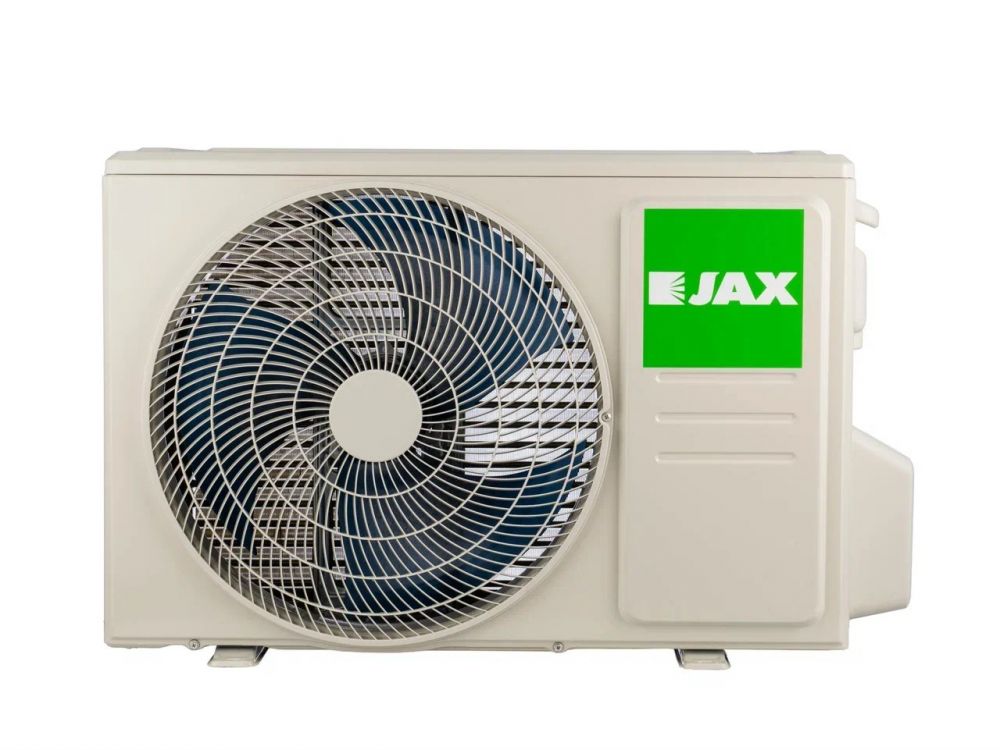 2201202508_JAXyorkmain11