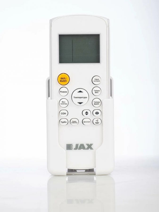 2201202508_JAXyorkmain20