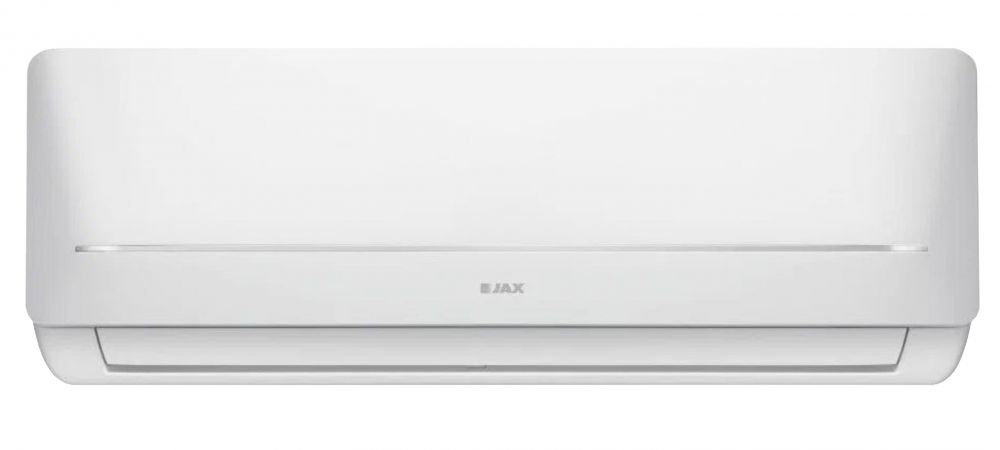 2201202508_JAXyorkmain3