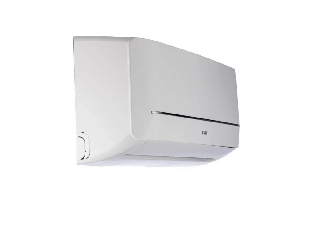 2201202508_JAXyorkmain4