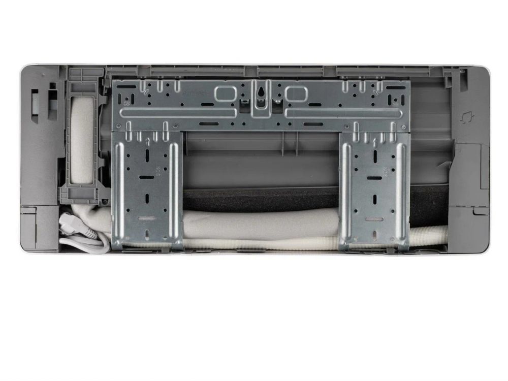 2201202508_JAXyorkmain8