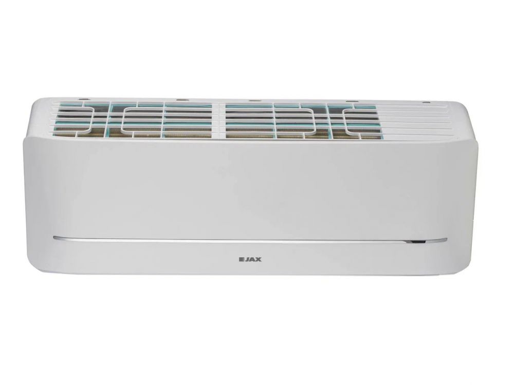 2201202508_JAXyorkmain9