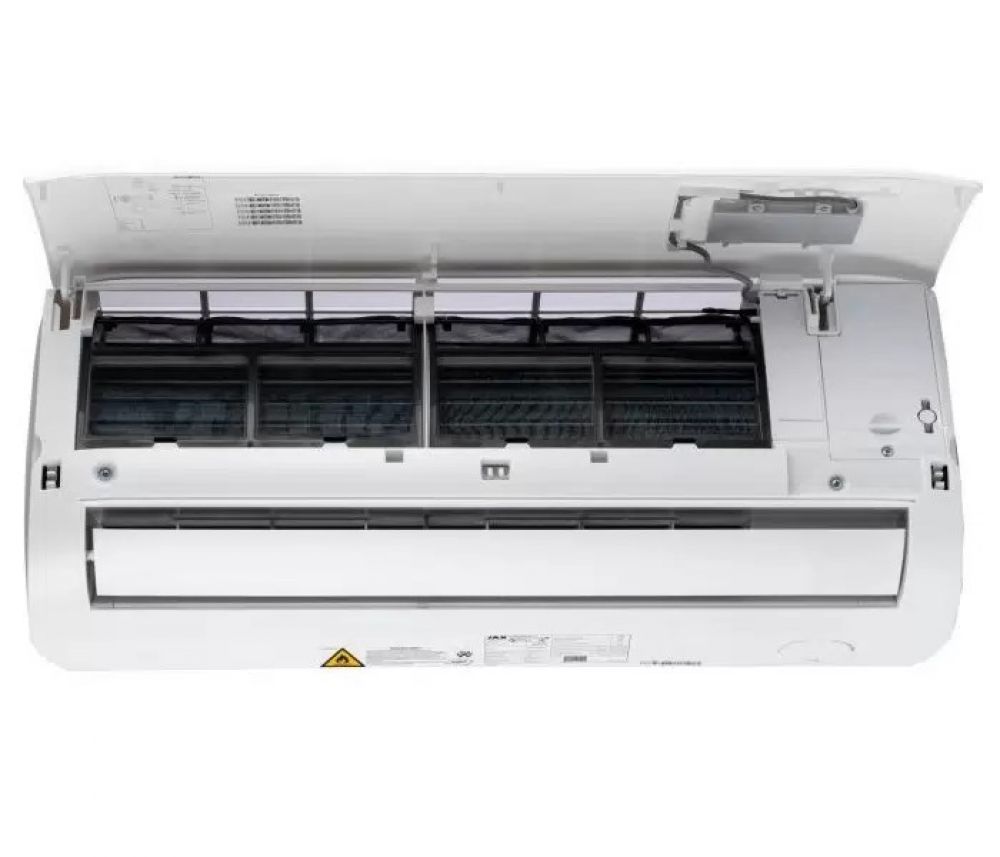 2201202511_100042477985b4