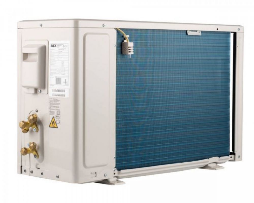 2201202511_1009202201_14ad9a96-9954-11ec-ba89-000c298f2e39_829765d2-fe9e-11ec-8fc3-000c298f2e39-1200x1200_(1)