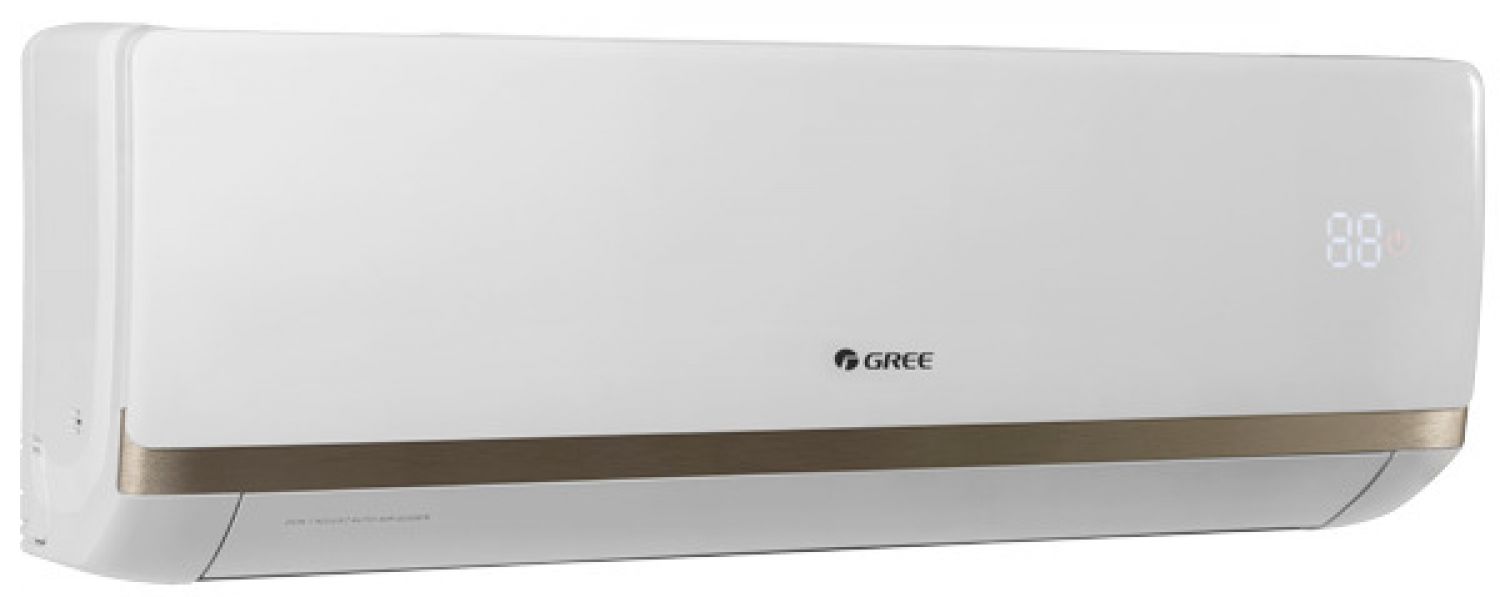 2402202511_a6478fb4-90c5-11ec-aa1d-0050568755e0_4b5474bc-e803-11ec-a98d-005056872b66