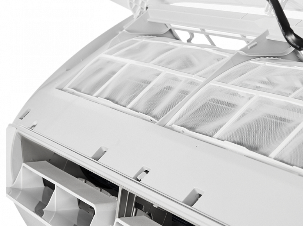 1210202209_b55a50e2e3f641cd75ec28cc04a601fb