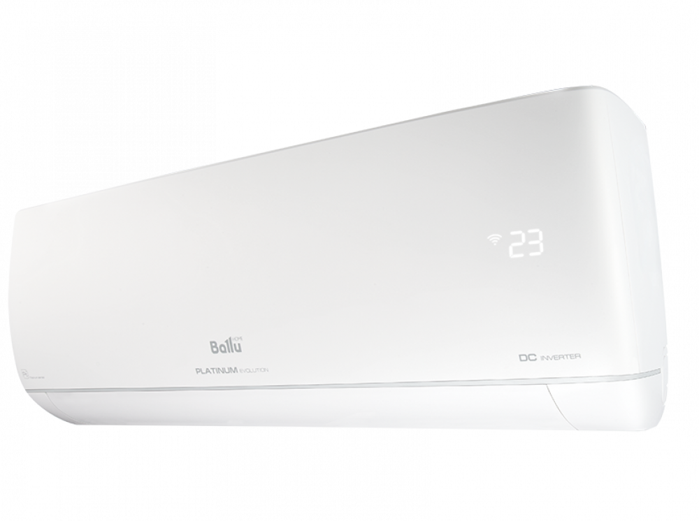 1210202209_d121a246681955efefa2d0e4f8754b6c