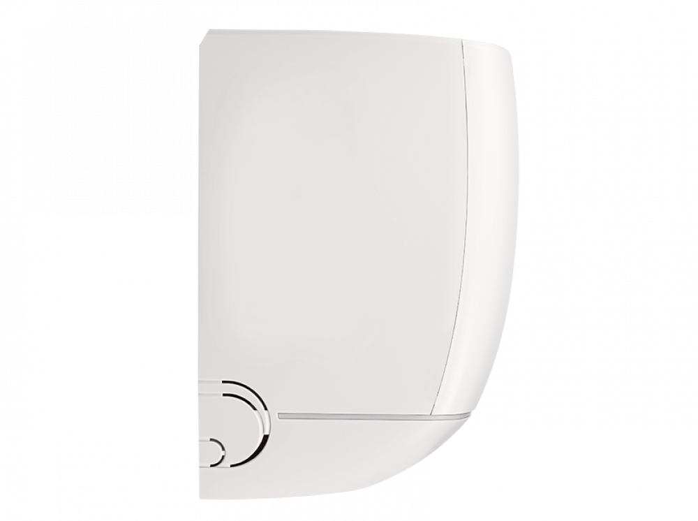 1210202209_dc2907d6d0ced9f6b32230480e138628