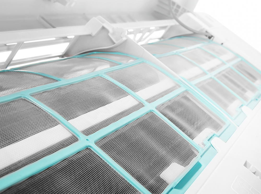 2404202311_18da5c002fa73eba037240ee56b7c416