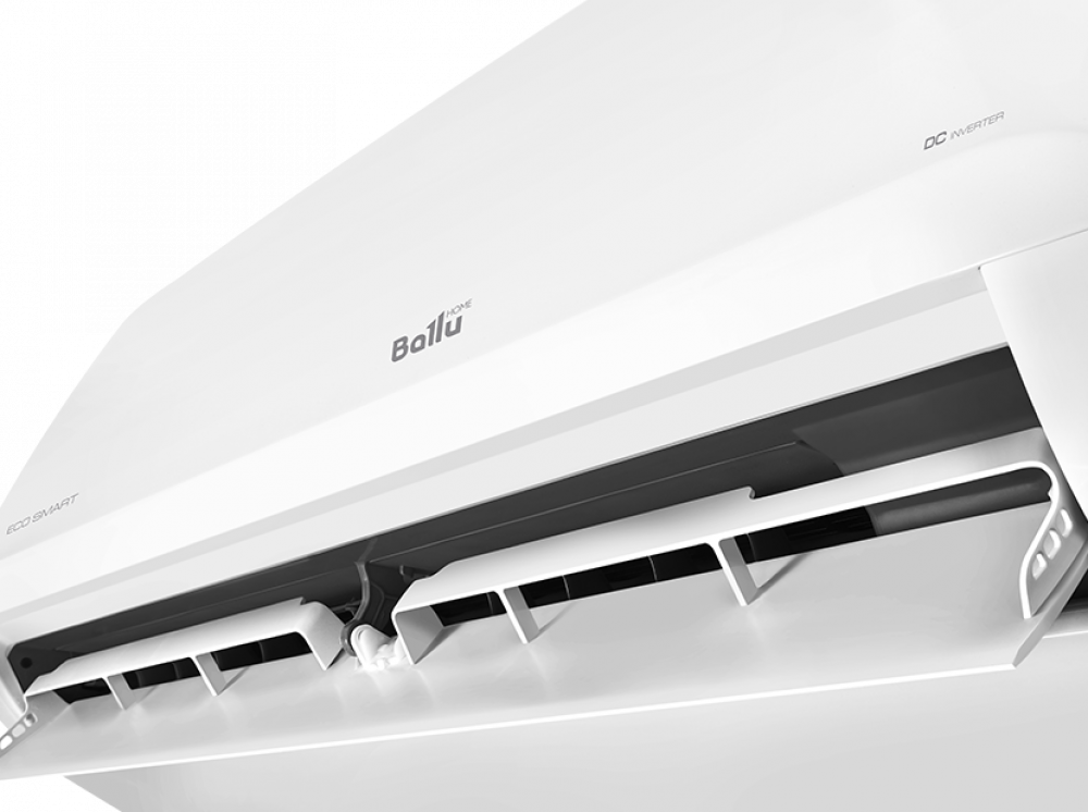 2404202311_c92f0d44fed2094b90137a6e51dc2061