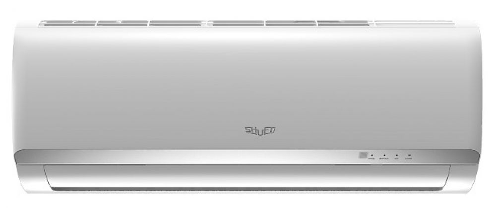 1204202308_index_(1)