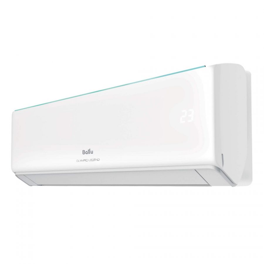 2404202308_600011532444b1