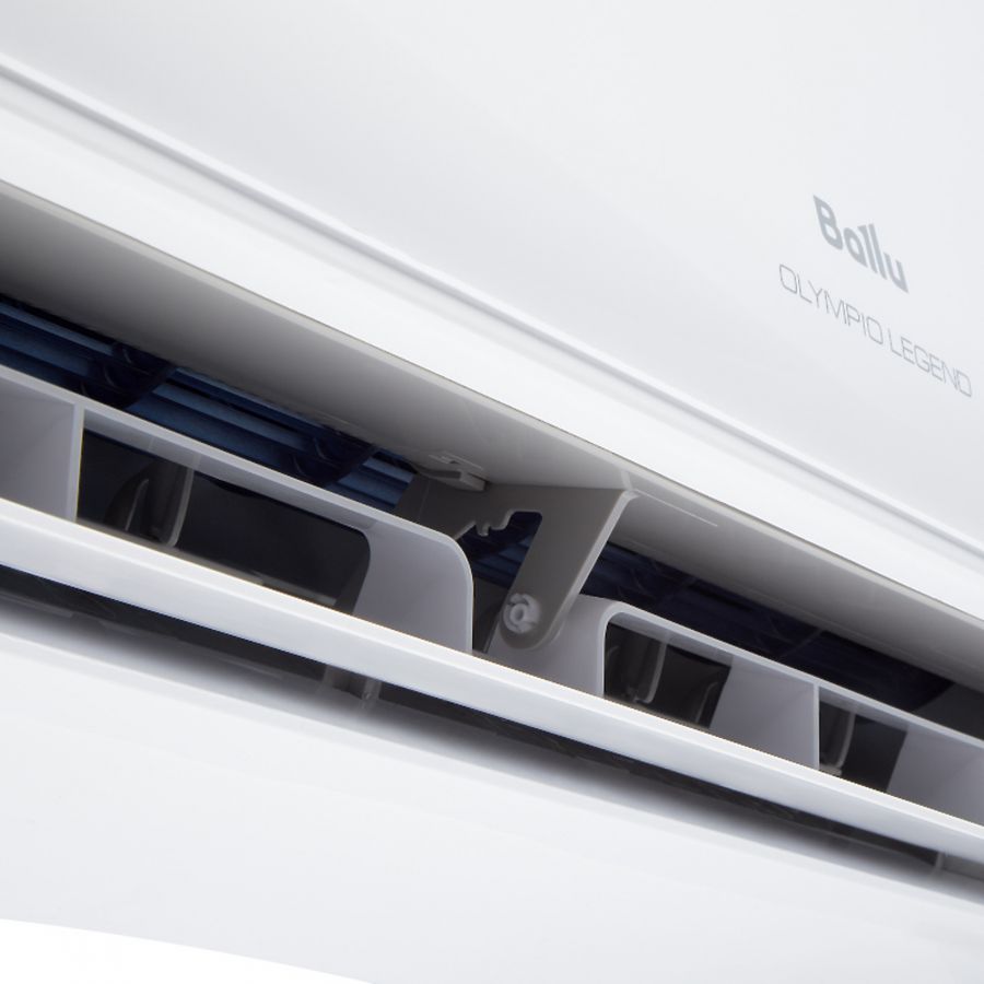 2404202308_600011532444b3