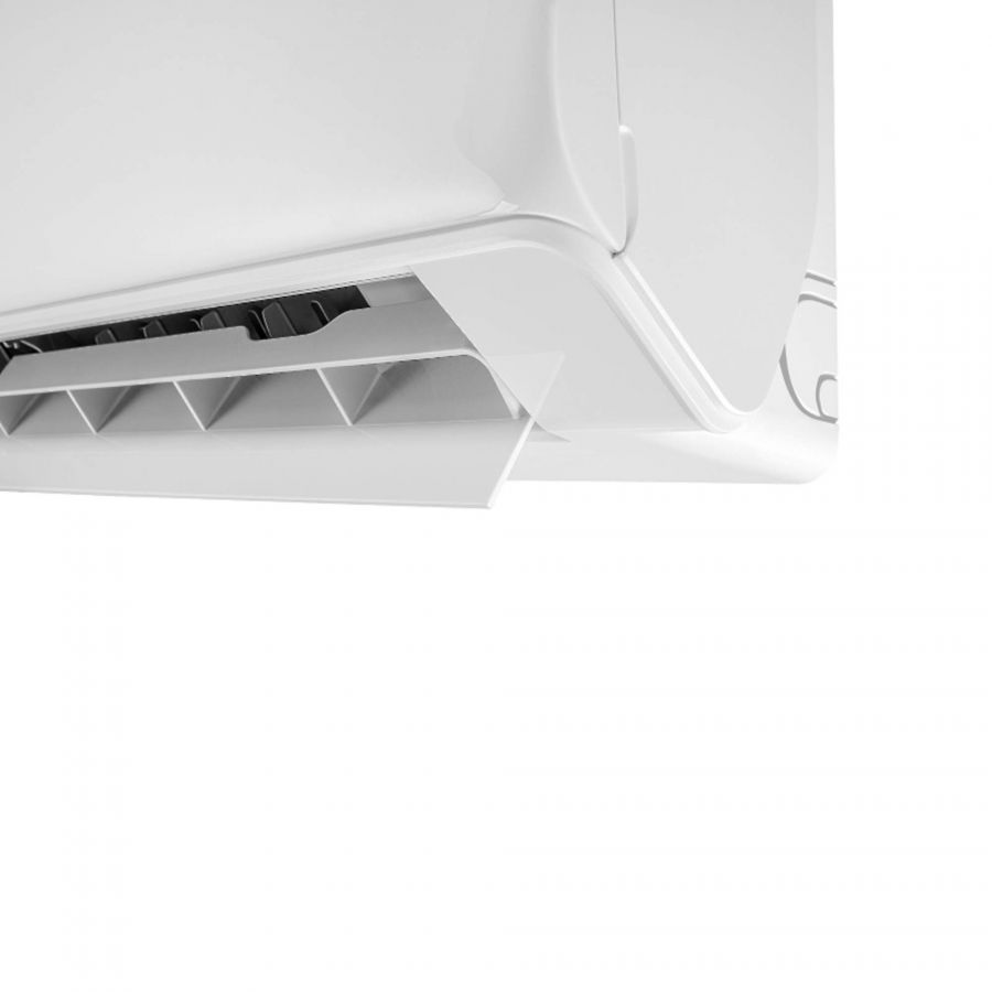 2404202308_600011532444b4