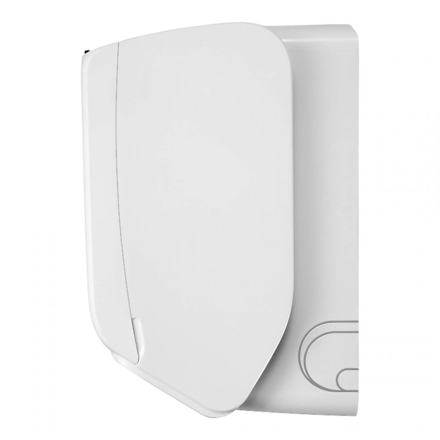 2404202308_600011532444b5