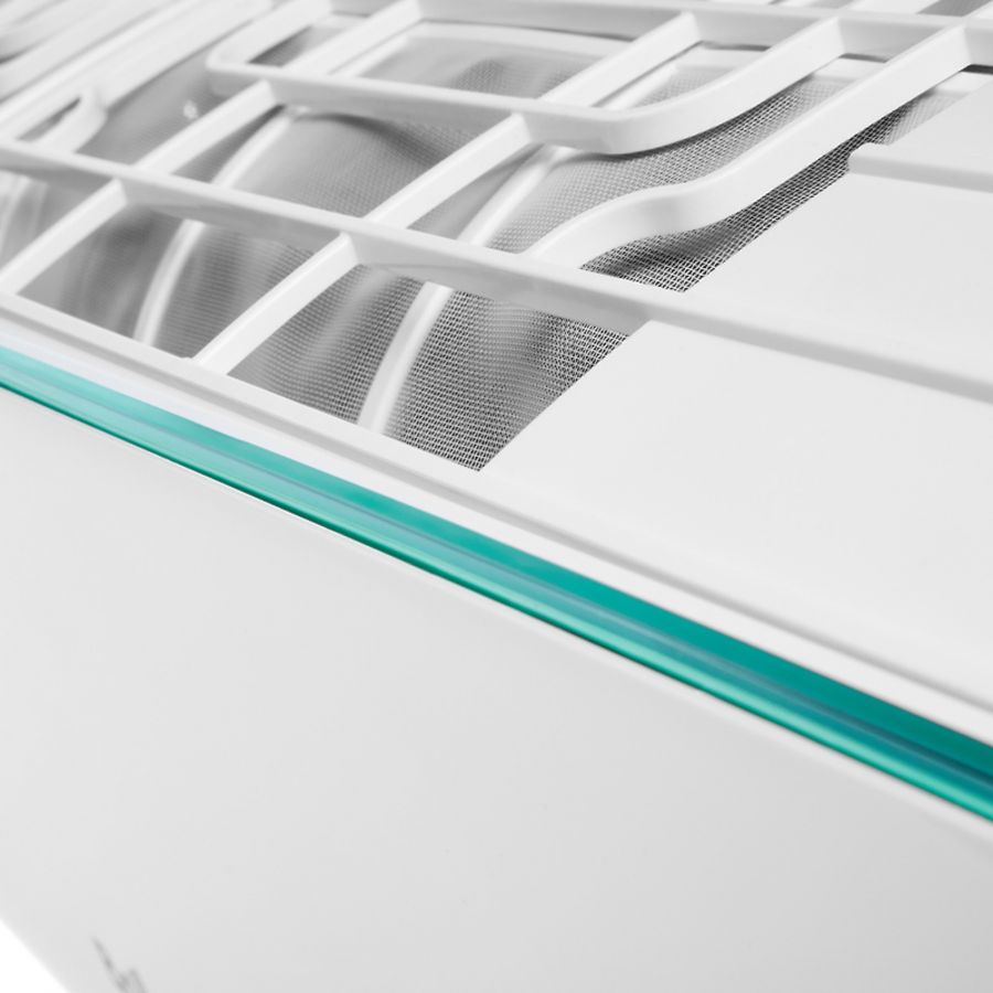 2404202308_600011532444b6