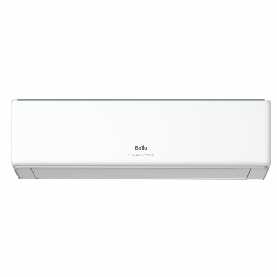 2404202308_olympio_legent_front_view