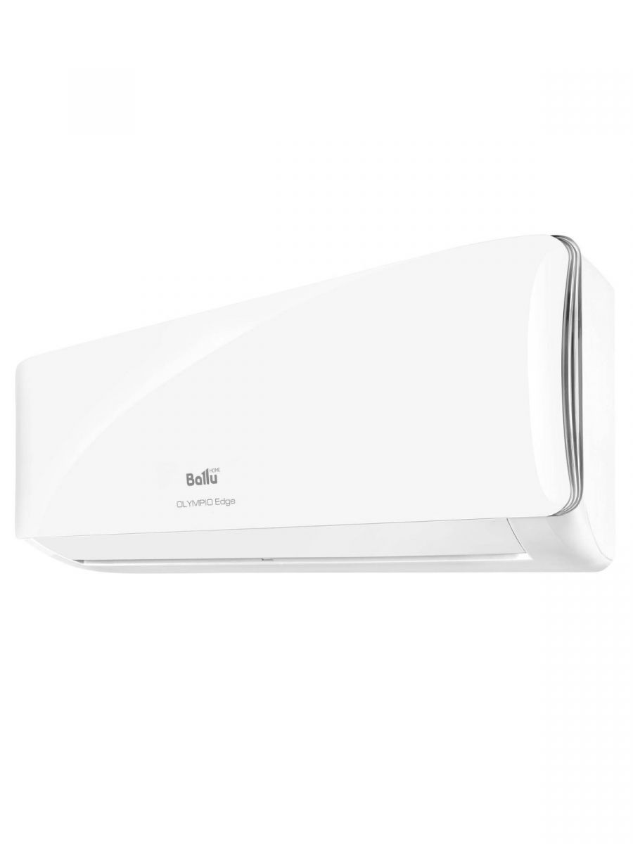 1003202512_6952467947