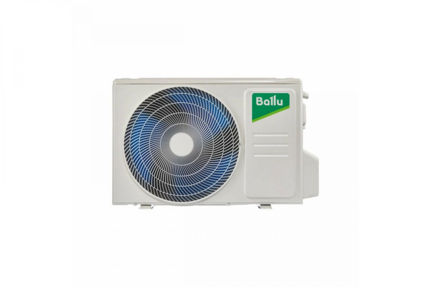 1003202512_img_rd108053_006-1200x800