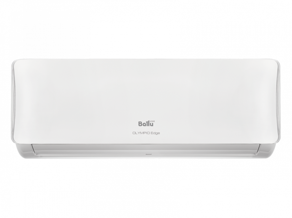 1301202511_split-sistema_ballu_bso-12hn1_2