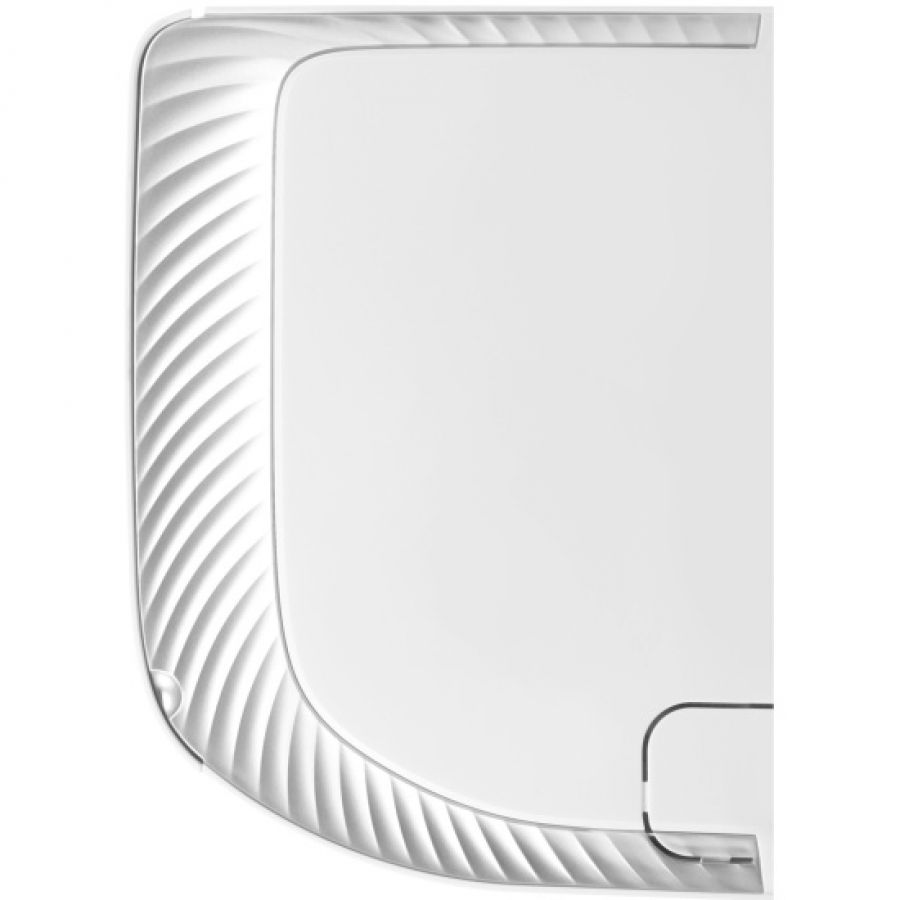 1401202508_split_sistema_ballu_igreen_pro_bsag_12hn8_1721218464_3