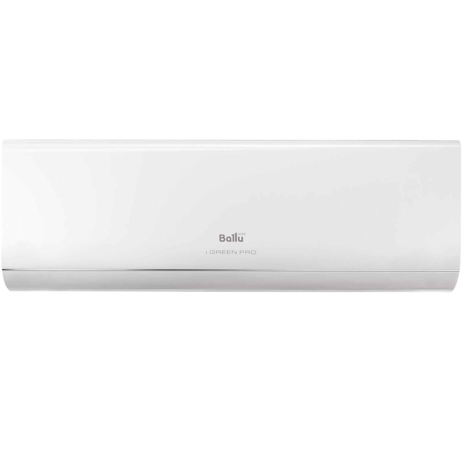 Cплит-система BALLU iGreen Pro BSAG-07HN8 — изображение 3