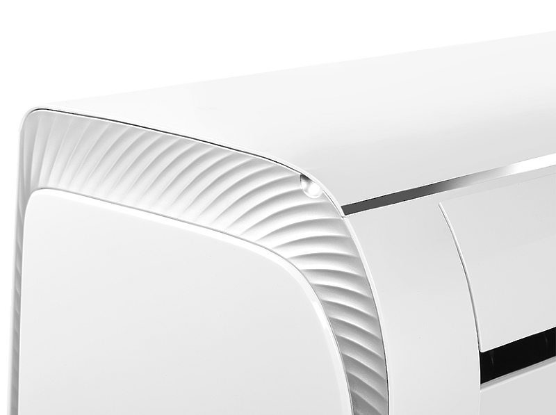 Cплит-система BALLU iGreen Pro BSAG-07HN8 — изображение 7