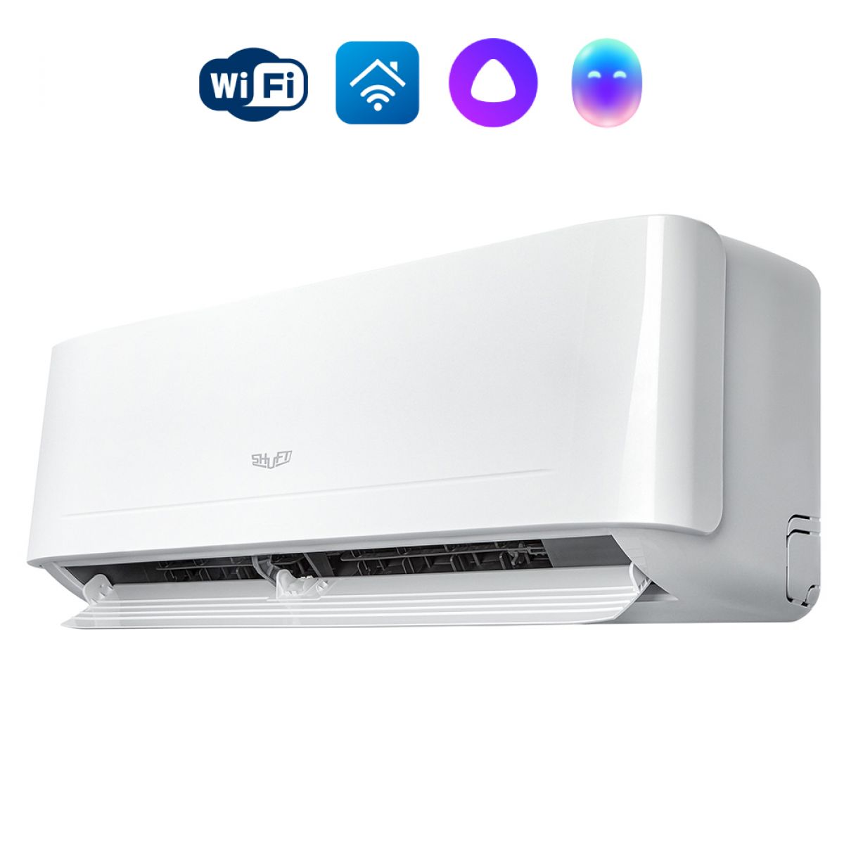 1903202510_ns_1598403_00159