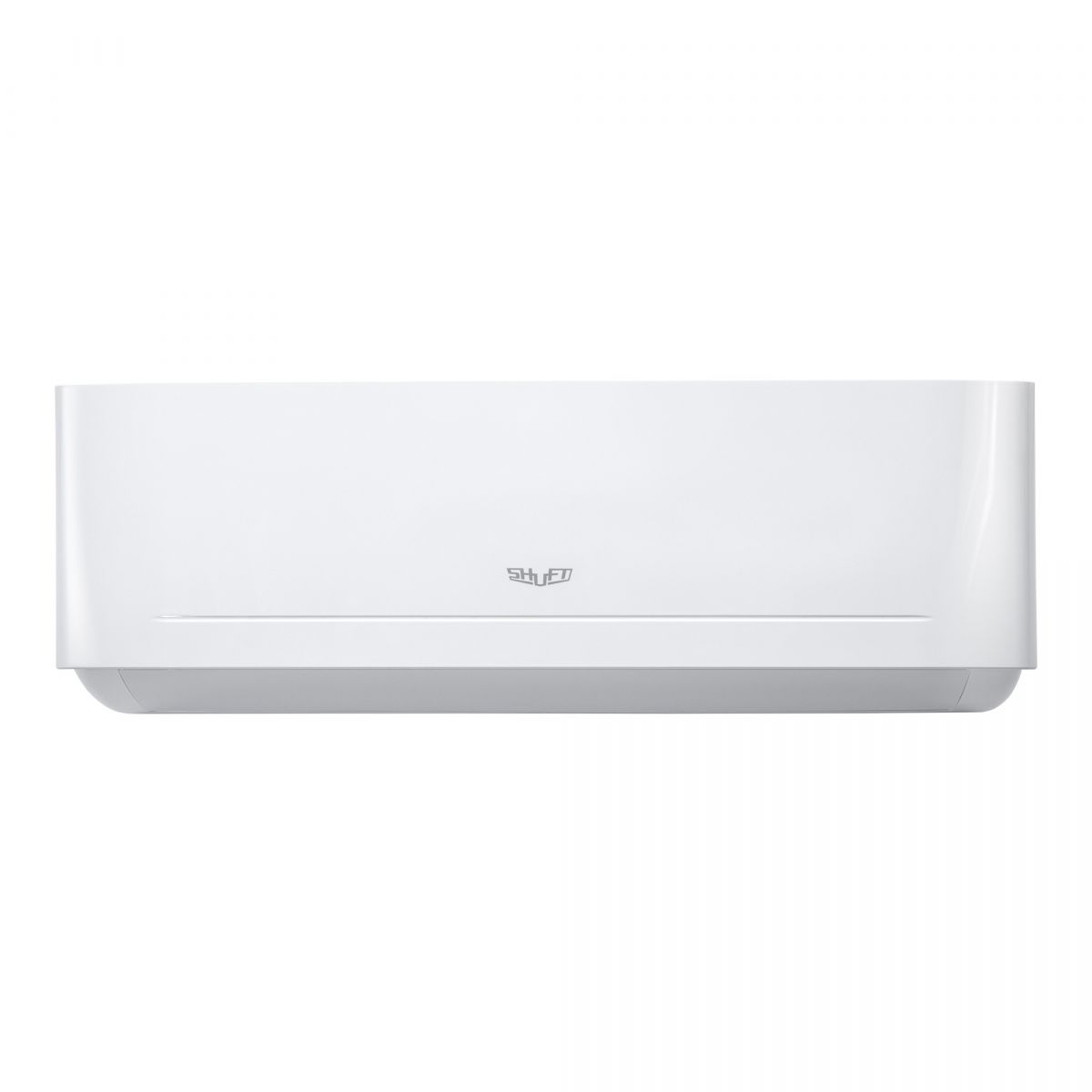 1903202510_ns_1598403_00161