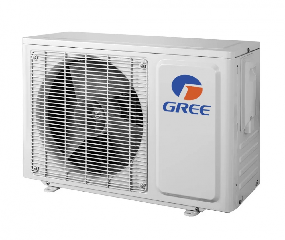 1409202209_2022-09-14_121519235